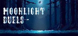 Moonlight Duels