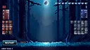 Moonlight Duels Screenshot 2