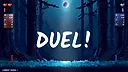 Moonlight Duels Screenshot 0
