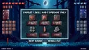 Moonlight Duels Screenshot 1