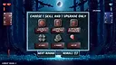 Moonlight Duels Screenshot 3