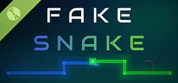 Fake Snake Demo