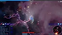 Destroy The Moon Demo Screenshot 1