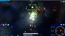 Destroy The Moon Demo Screenshot 5