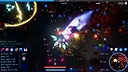 Destroy The Moon Demo Screenshot 2
