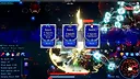 Destroy The Moon Demo Screenshot 7