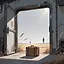 Plain Grey Day icon