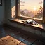 First Light icon