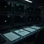 Screens Off icon