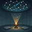 Borrowed Stars icon