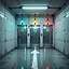 Three Doors icon