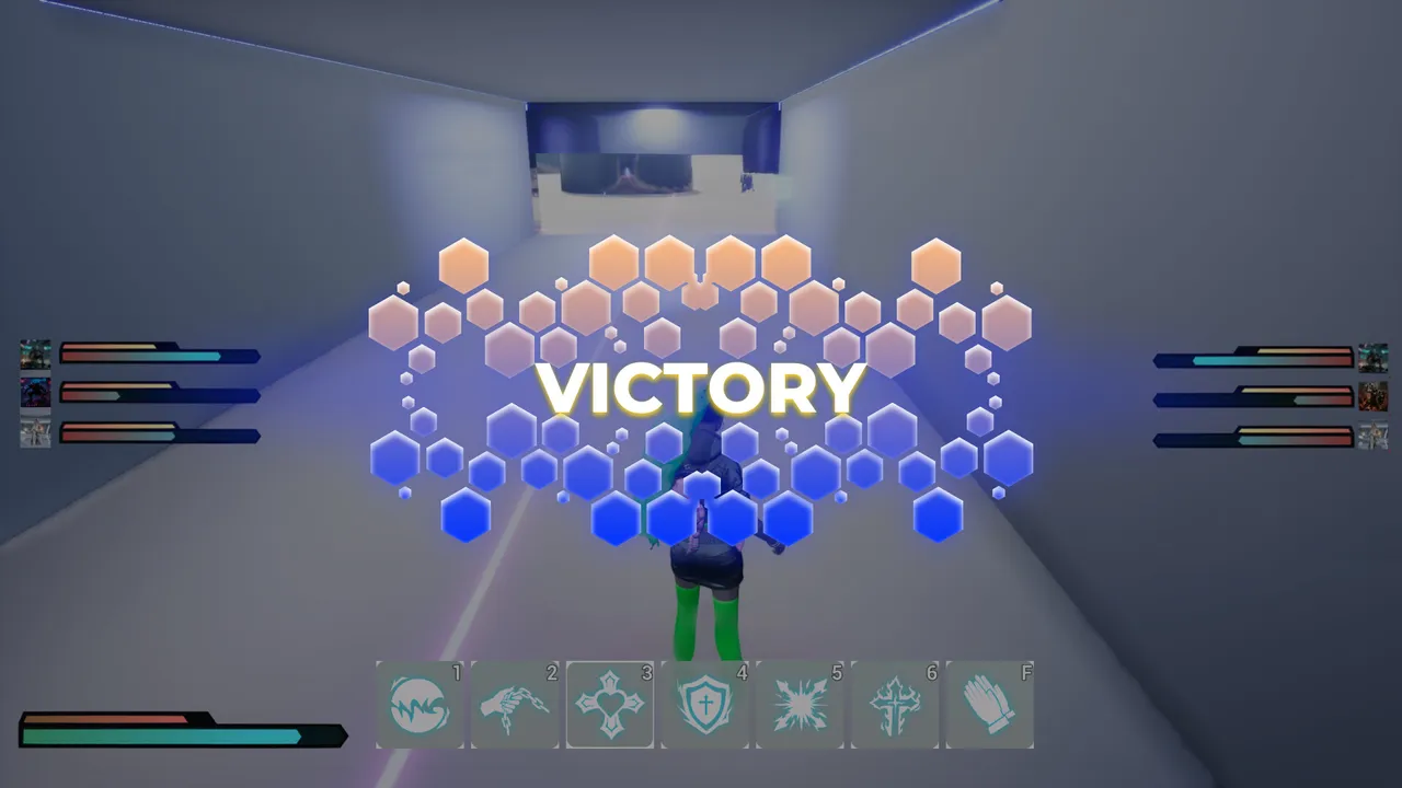 LADR Screenshot 4