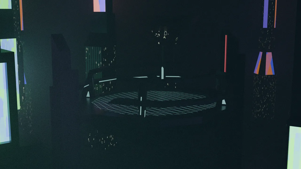 LADR Screenshot 2