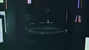 LADR Screenshot 2