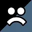 So Sad icon