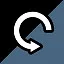 The Power of Rotation icon