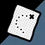 Explorer icon