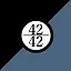 Perfection icon