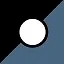Alloy icon