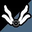 Monster Hunter icon