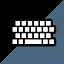 Keyboard Repair icon