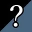 Where have you gone...? icon