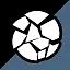 What have you done? icon