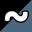 Cheater icon