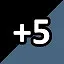 Risk Taker icon