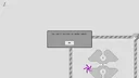 Pertinence Screenshot 4