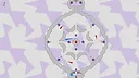 Pertinence Screenshot 9