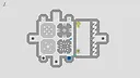 Pertinence Screenshot 7