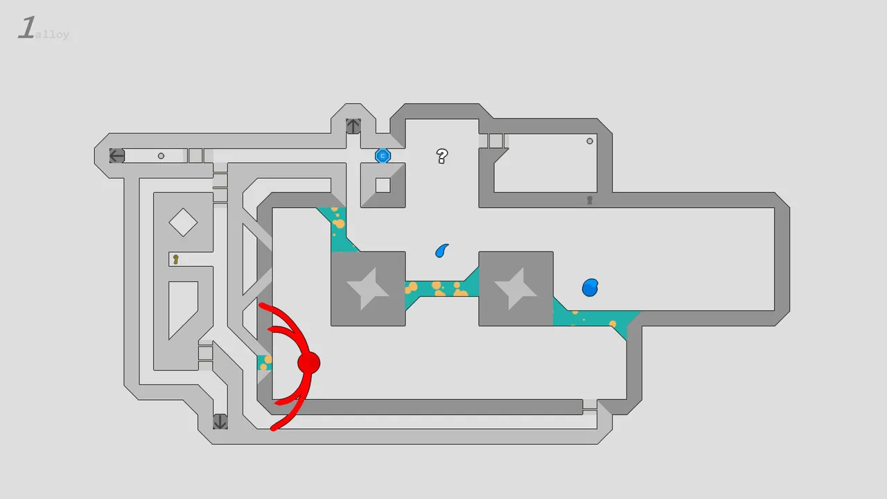 Pertinence Screenshot 8