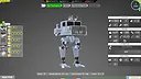 Mechsprofit: Mech Tycoon Simulator Screenshot 1