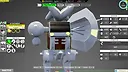 Mechsprofit: Mech Tycoon Simulator Screenshot 0