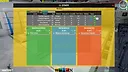 Mechsprofit: Mech Tycoon Simulator Screenshot 7