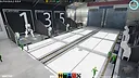 Mechsprofit: Mech Tycoon Simulator Screenshot 3