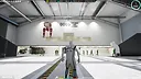 Mechsprofit: Mech Tycoon Simulator Screenshot 4