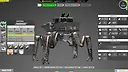 Mechsprofit: Mech Tycoon Simulator Screenshot 2