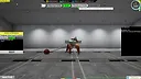 Mechsprofit: Mech Tycoon Simulator Screenshot 5