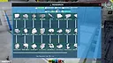 Mechsprofit: Mech Tycoon Simulator Screenshot 6