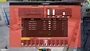 Mechsprofit: Mech Tycoon Simulator Screenshot 8