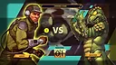 I Am Not A Monster - Multiplayer Version Screenshot 0