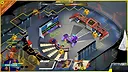 I Am Not A Monster - Multiplayer Version Screenshot 3