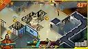 I Am Not A Monster - Multiplayer Version Screenshot 1