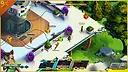 I Am Not A Monster - Multiplayer Version Screenshot 2