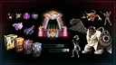 DOOM Eternal: Series Five Cosmetic Pack Screenshot 0