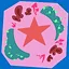Startist icon