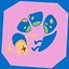 Entomologist icon