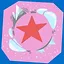 Stardend icon